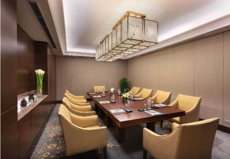 Yang Peng Jin Jiang Hotel Янчжоу Экстерьер фото